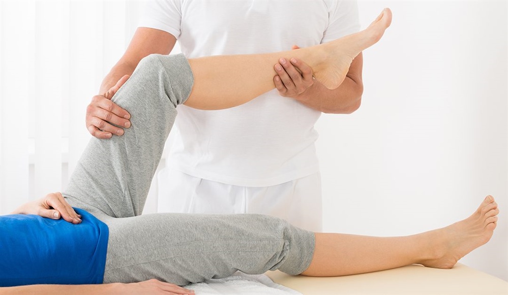 Understanding and treating meniscal injuries